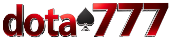 dota777