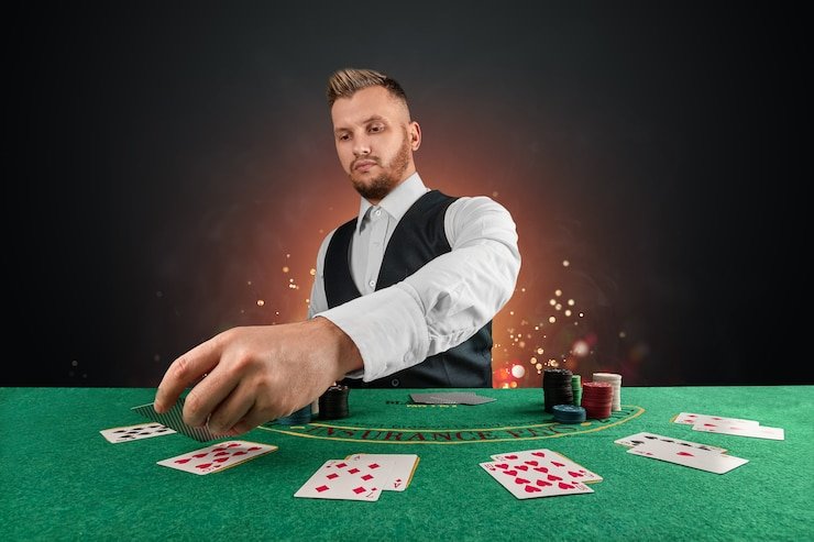 Roda Crazy Time dengan pengganda dan zona bonus yang berwarna-warni