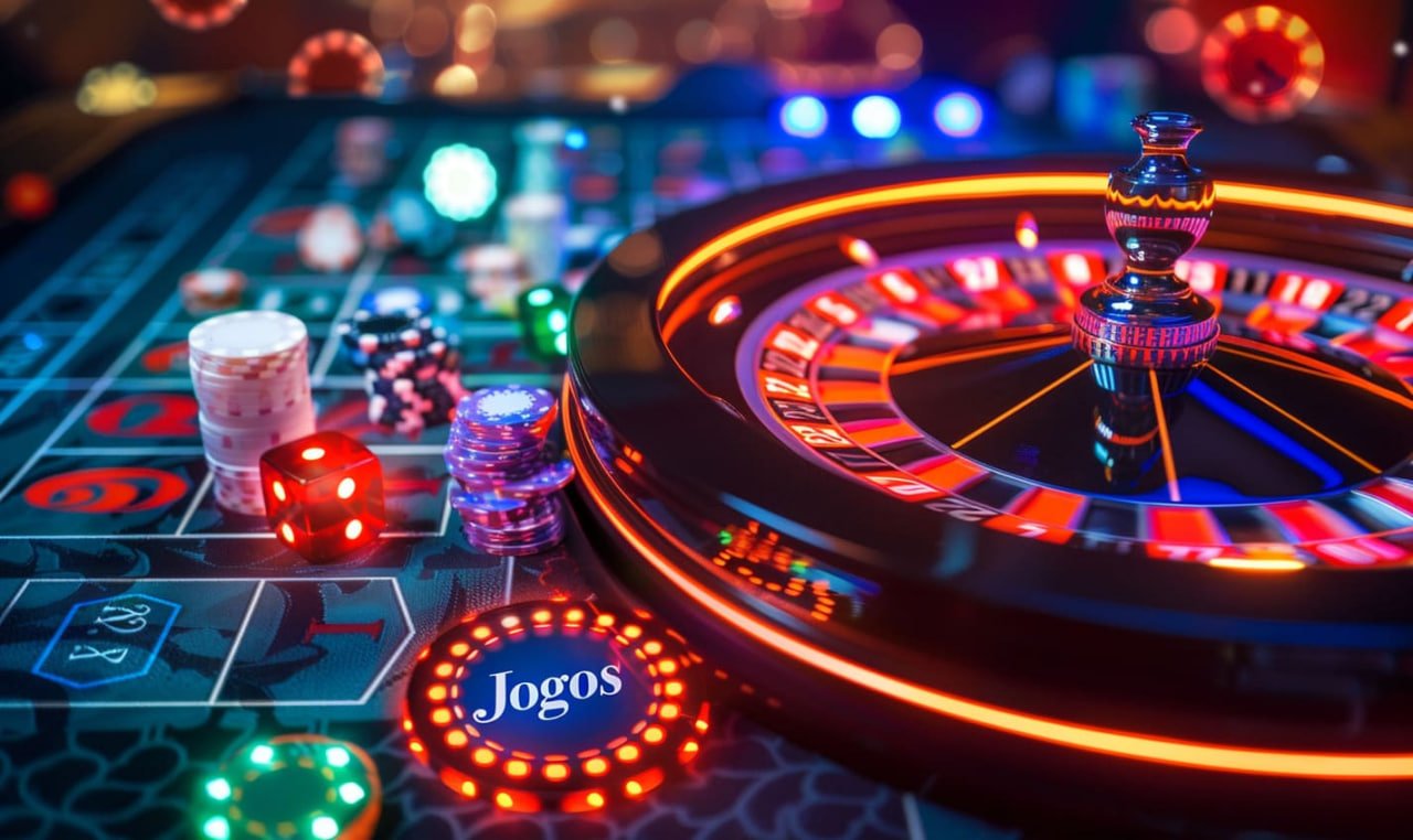 Studio live Pragmatic Play menampilkan dealer profesional di meja blackjack dengan batas taruhan yang jelas dan antarmuka pemain yang intuitif