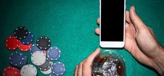 Antarmuka deposit ShopeePay di aplikasi dota777 menampilkan pilihan metode pembayaran dan tata letak langkah demi langkah